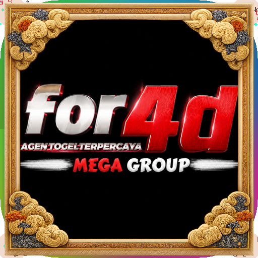 for4d — galeri pratinjau - APK Resmi